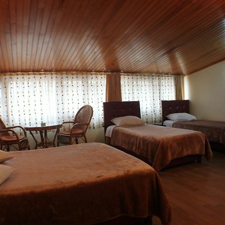 Kosk Otel İstanbul Dış mekan fotoğraf
